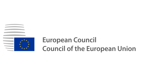 Council of Europe