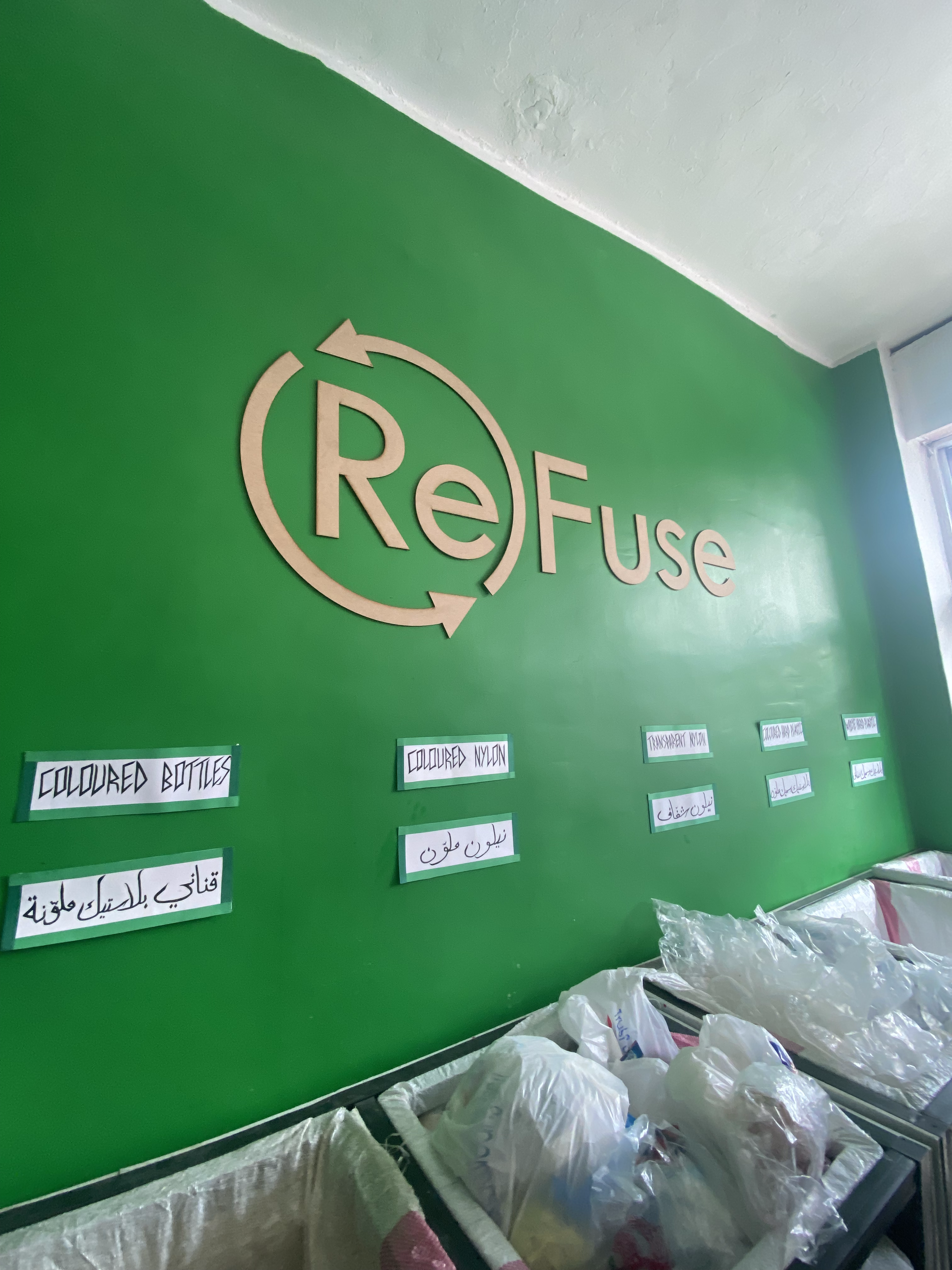 ENI CBC Med Programme