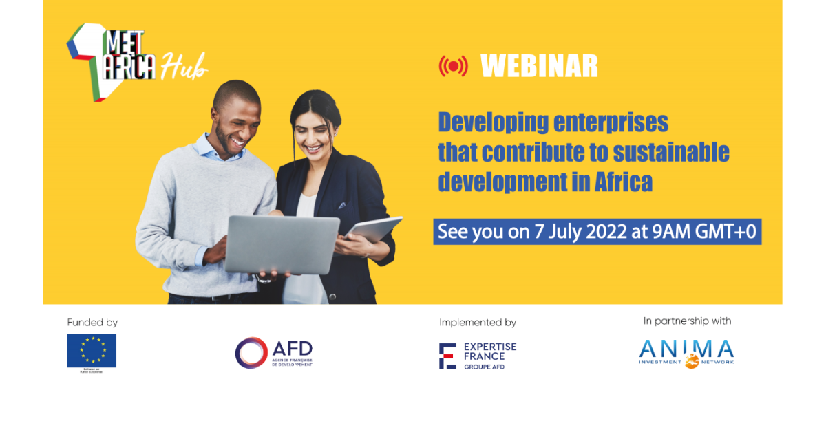 Anima Investment Network