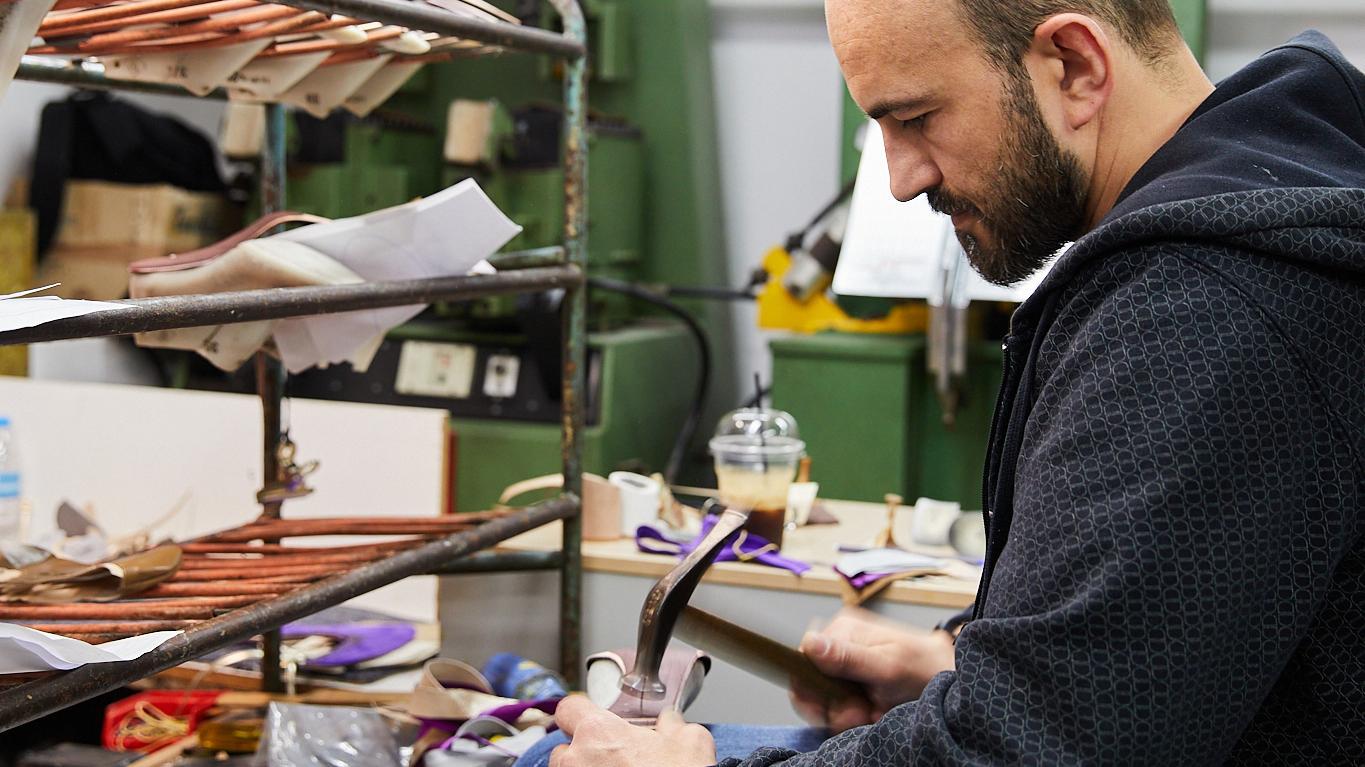 ENI CBC Med Programme