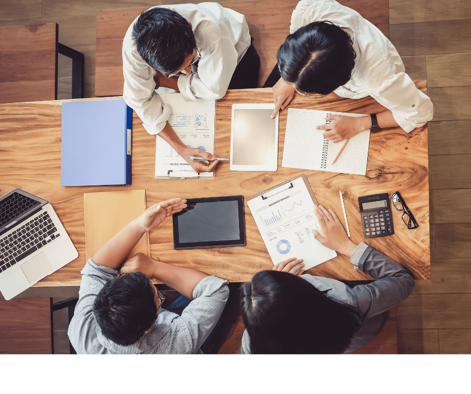 ENI CBC Med Programme