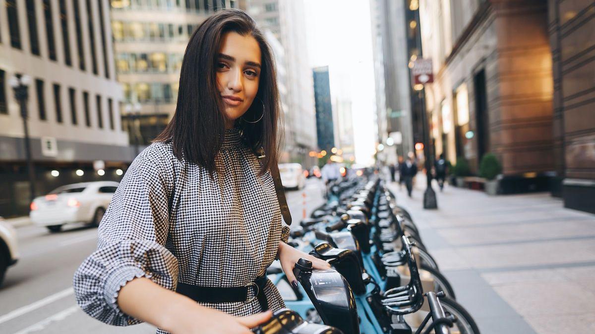 ENI CBC Med Programme