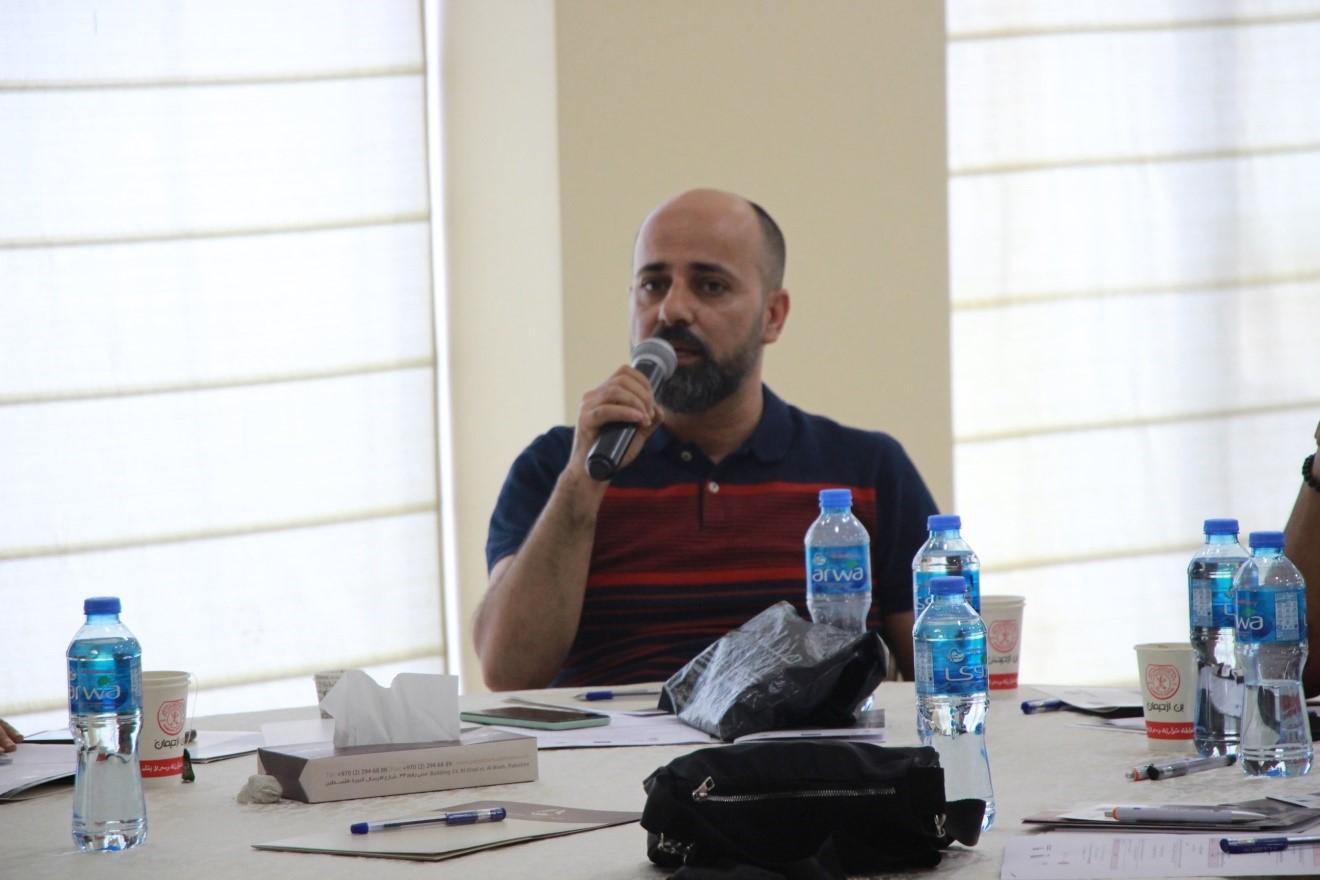 ENI CBC Med Programme