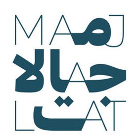 majalat